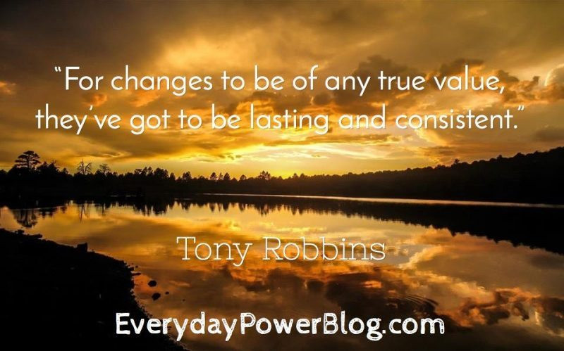 Tony Robbins Quotes On Relationships
 27 Tony Robbins Quotes Modeling Success