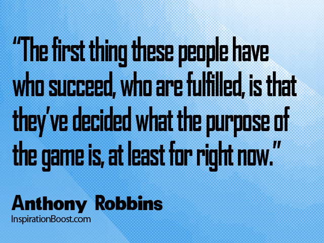 Tony Robbins Quotes On Relationships
 Anthony Robbins Quotes