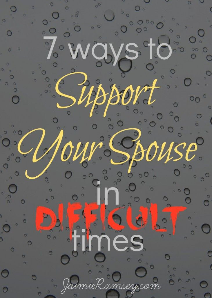 Tough Marriage Quotes
 101 best images about Christian Marriage Advice on Pinterest
