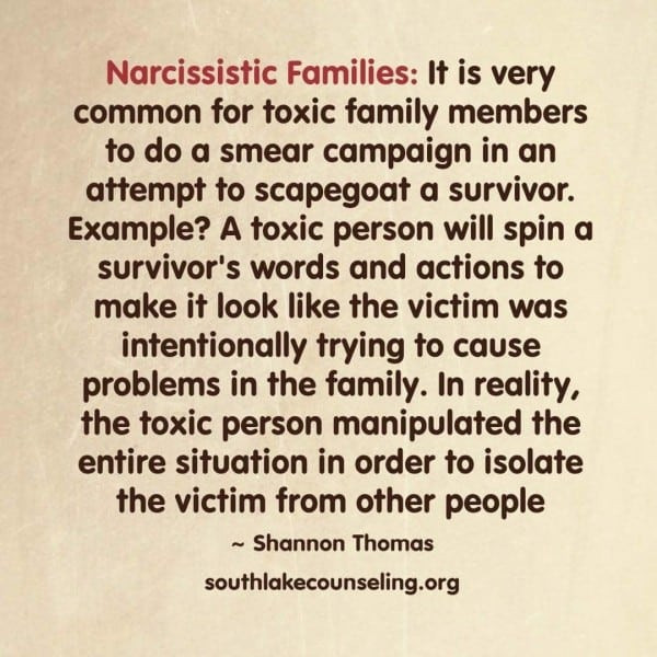 Toxic Family Members Quotes
 Toxic Family Members Quotes