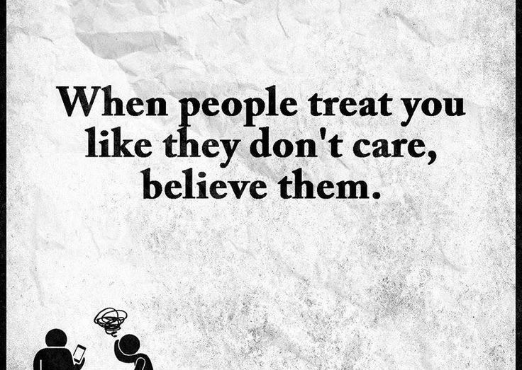 Toxic Family Members Quotes
 Best 25 Toxic relationships ideas on Pinterest