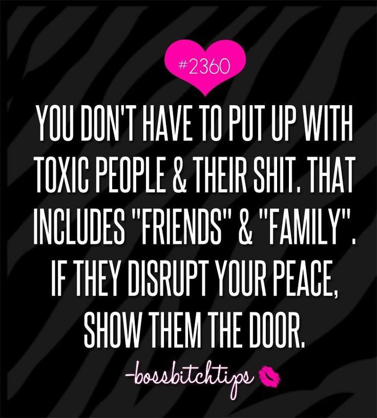 Toxic Family Members Quotes
 Image result for dealing with difficult family members