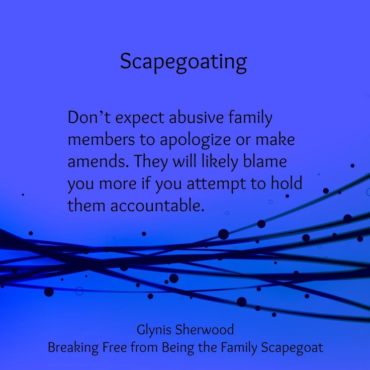 Toxic Family Members Quotes
 Quotes About Toxic Family Members QuotesGram