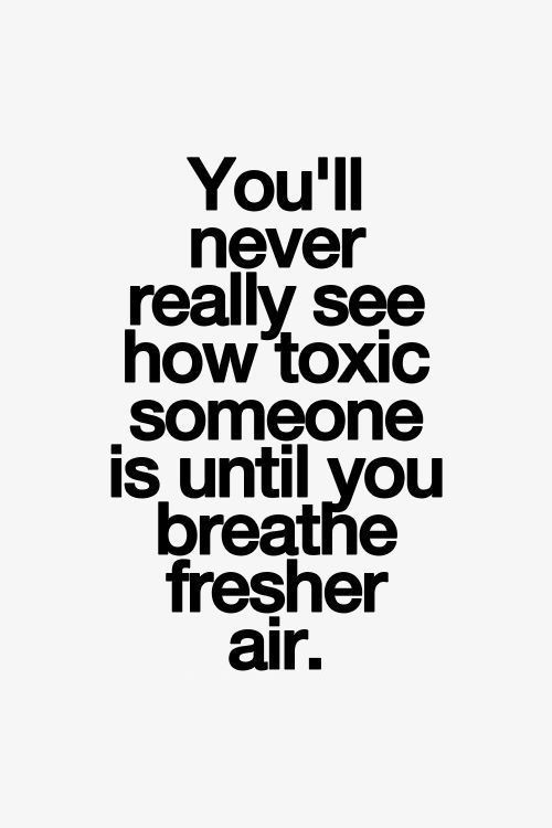 Toxic Family Members Quotes
 Best 25 Toxic family quotes ideas on Pinterest