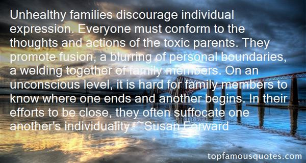 Toxic Family Members Quotes
 QUOTES ABOUT TOXIC FAMILY RELATIONSHIPS image quotes at
