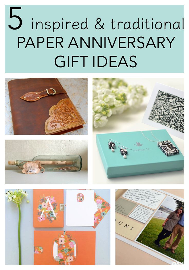 Traditional Anniversary Gift Ideas
 17 Best images about Fifty Year Anniversary Gift on