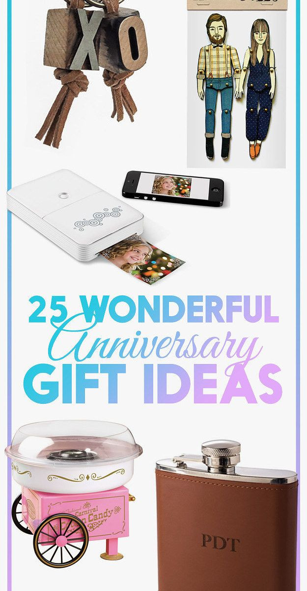 Traditional Anniversary Gift Ideas
 25 best ideas about Traditional Anniversary Gifts on