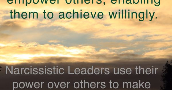 Transformational Leadership Quotes
 Transformational Leadership Random Pinterest