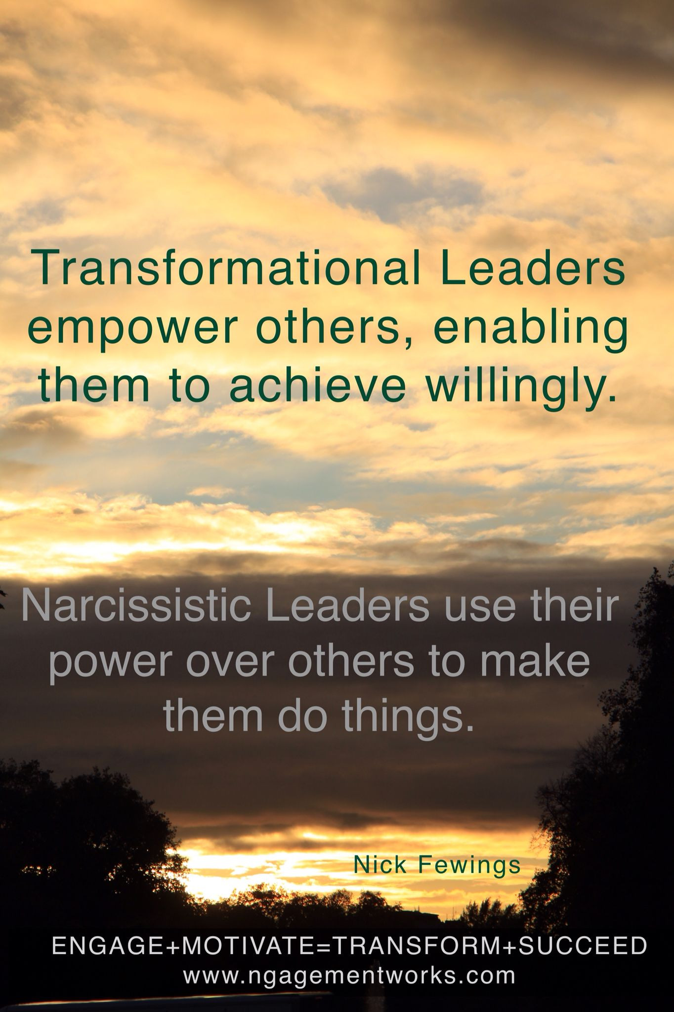 Transformational Leadership Quotes
 Transformational Leadership learning development