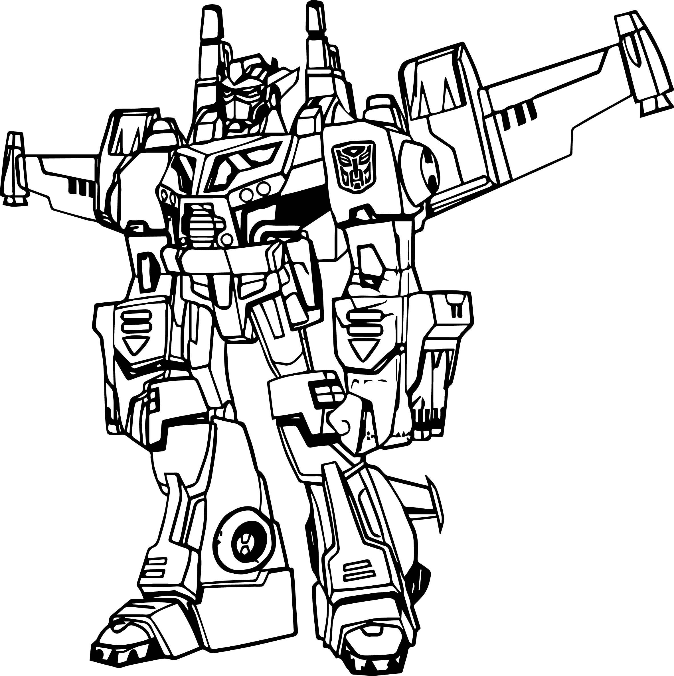 Transformer Coloring Book
 Free Transformer Coloring Pages Optimus Prime With Angry