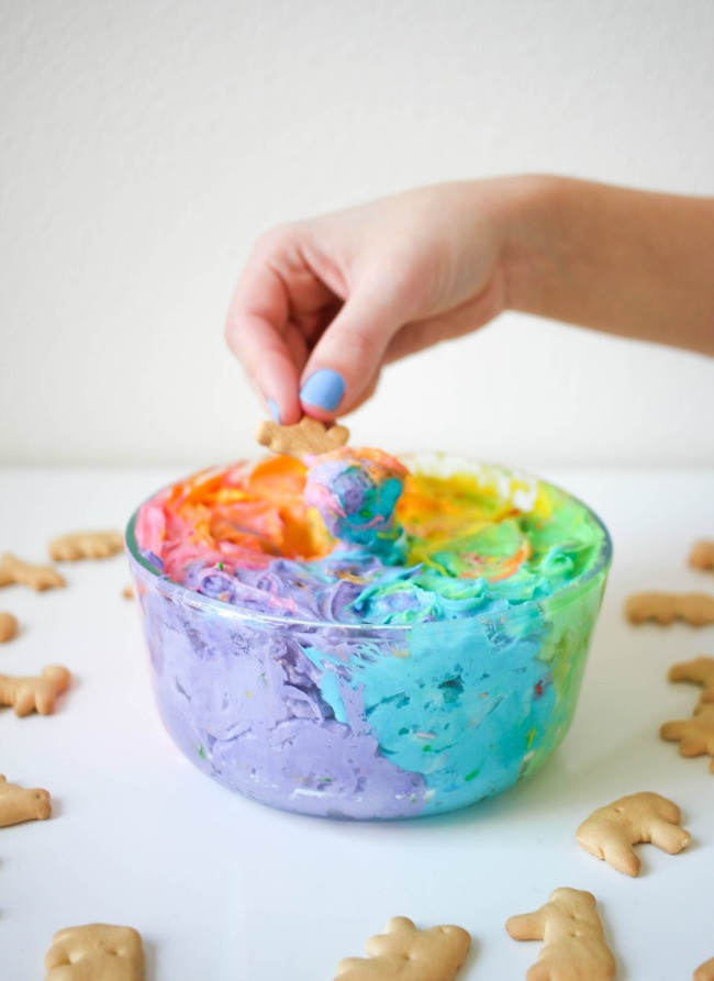 Troll Food Ideas For Party
 The 11 Best Trolls Party Ideas