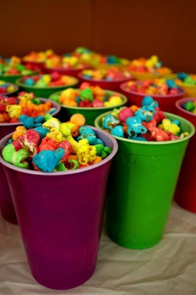 Troll Food Ideas For Party
 Trolls birthday party ideas for you to try this year The