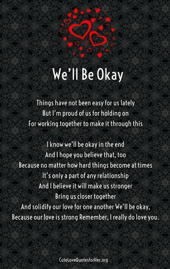 Troubled Relationship Quotes For Him
 25 best Troubled relationship quotes on Pinterest