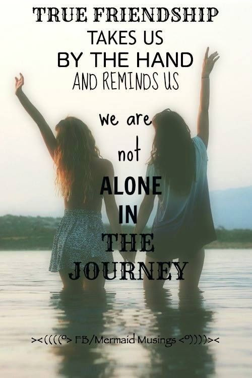 True Friendship Quotes With Images
 True Friendship s and for
