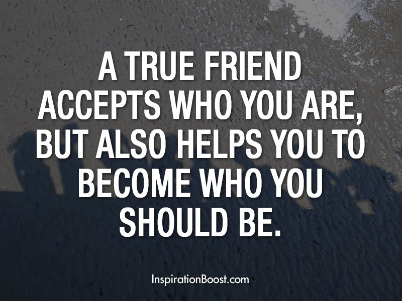 True Friendship Quotes With Images
 Best Famous Friendship Quotes with and Wallpapers