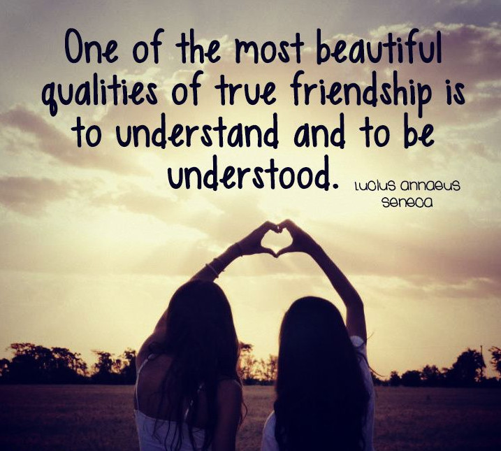 True Friendship Quotes With Images
 Home Page P S 23 The Richmondtown School