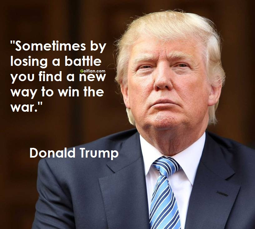 Trump Funny Quotes
 Donald Trump Quotes And Sayings