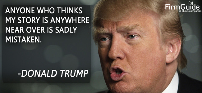 Trump Funny Quotes
 Funny Quotes Donald Trump QuotesGram