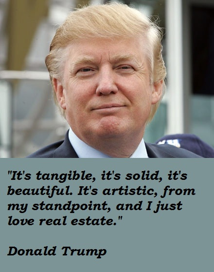 Trump Funny Quotes
 Donald Trump Motivational Quotes QuotesGram