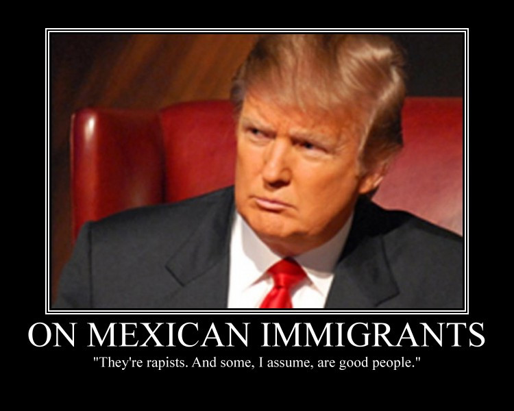 Trump Funny Quotes
 50 Funniest Donald Trump Meme And s The