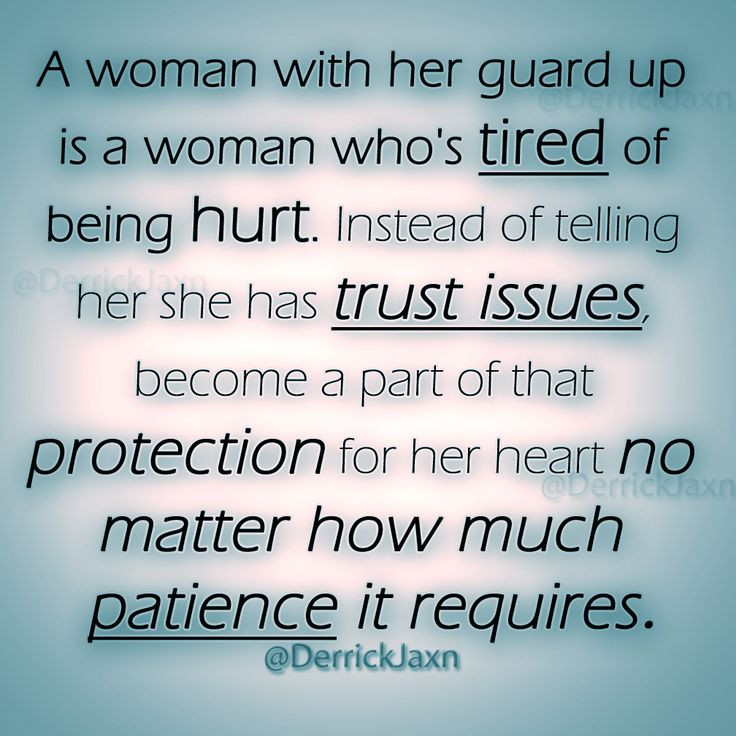 Trust In Relationship Quotes
 Best 25 Trust issues quotes ideas on Pinterest