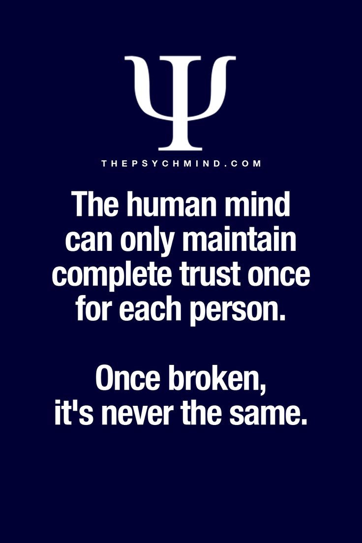 Trust In Relationship Quotes
 Best 25 Lost trust quotes ideas on Pinterest