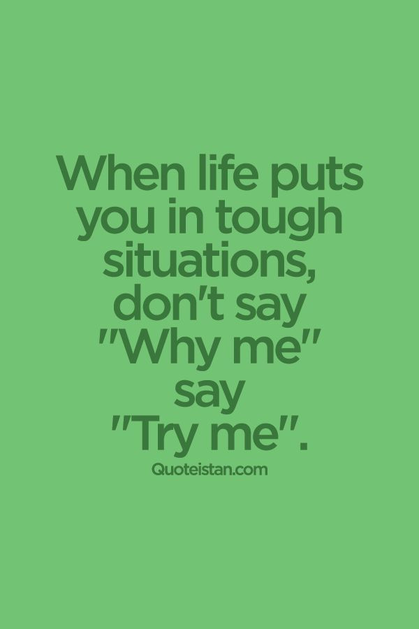 Try Life Quotes
 17 Best images about Life Quote on Pinterest