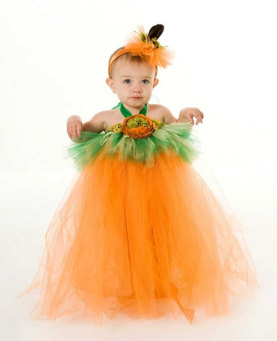 Tulle Dress Toddler DIY
 17 Best ideas about Tulle Halloween Costumes on Pinterest