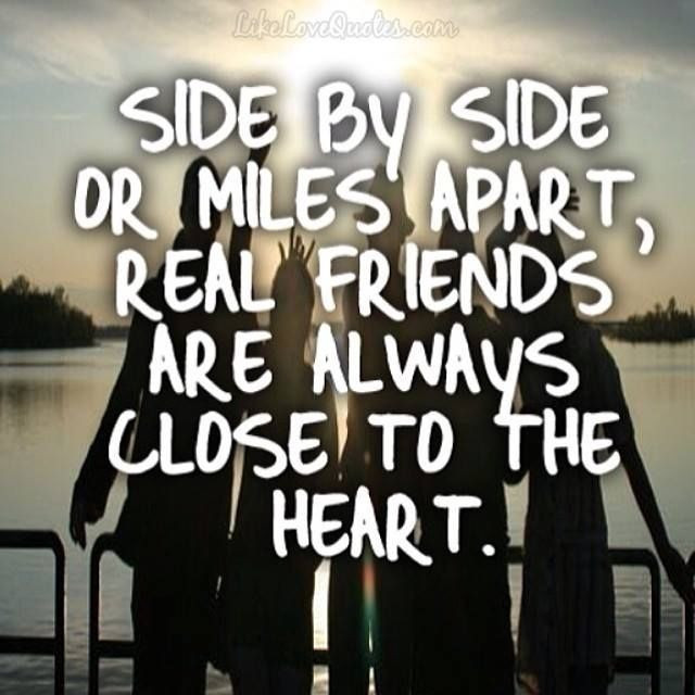 Tumblr Quotes Friendship
 Best 25 Tumblr quotes friendship ideas on Pinterest