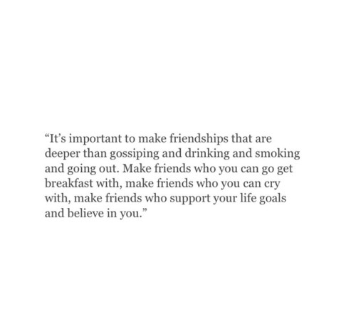 Tumblr Quotes Friendship
 loyalty and friendship quotes