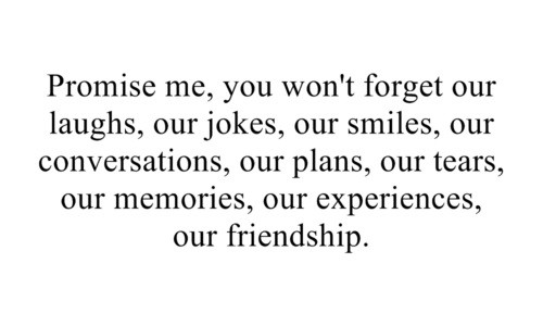 Tumblr Quotes Friendship
 SHORT QUOTES ABOUT FRIENDS TUMBLR image quotes at
