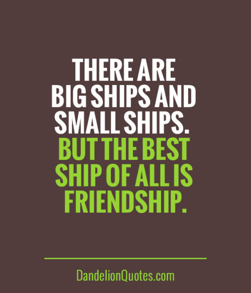 Tumblr Quotes Friendship
 quotes about friendship on Tumblr