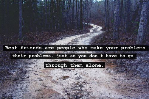 Tumblr Quotes Friendship
 best friend quotes