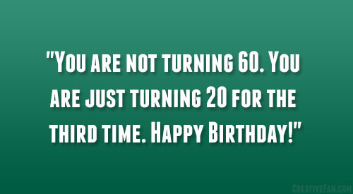 Turning 22 Birthday Quotes
 Turning 22 Birthday Quotes QuotesGram