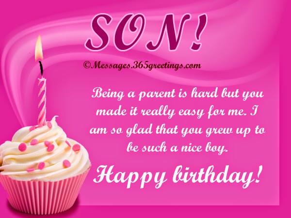 Turning 22 Birthday Quotes
 BIRTHDAY QUOTES FOR SON TURNING 22 image quotes at