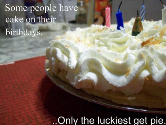 Turning 22 Birthday Quotes
 Funny 22nd Birthday Quotes QuotesGram