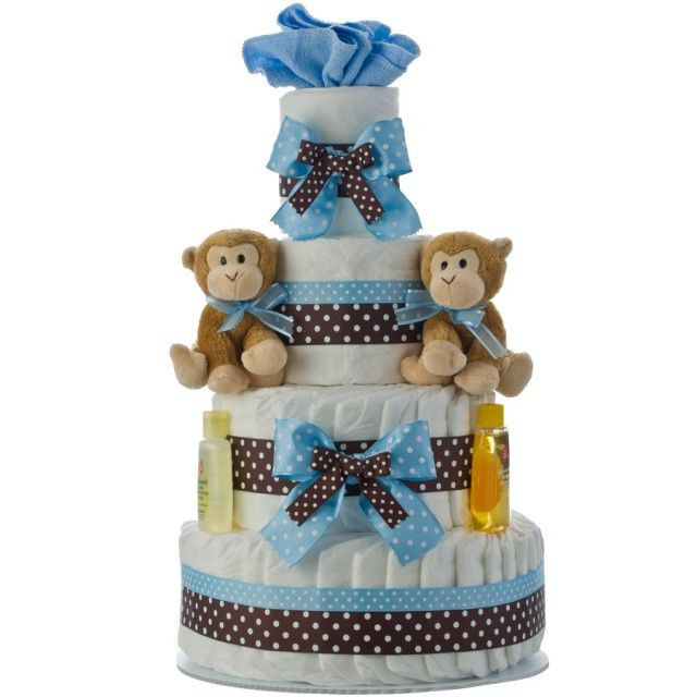 Twin Baby Shower Gift Ideas
 194 best images about twins & multiples baby ts on