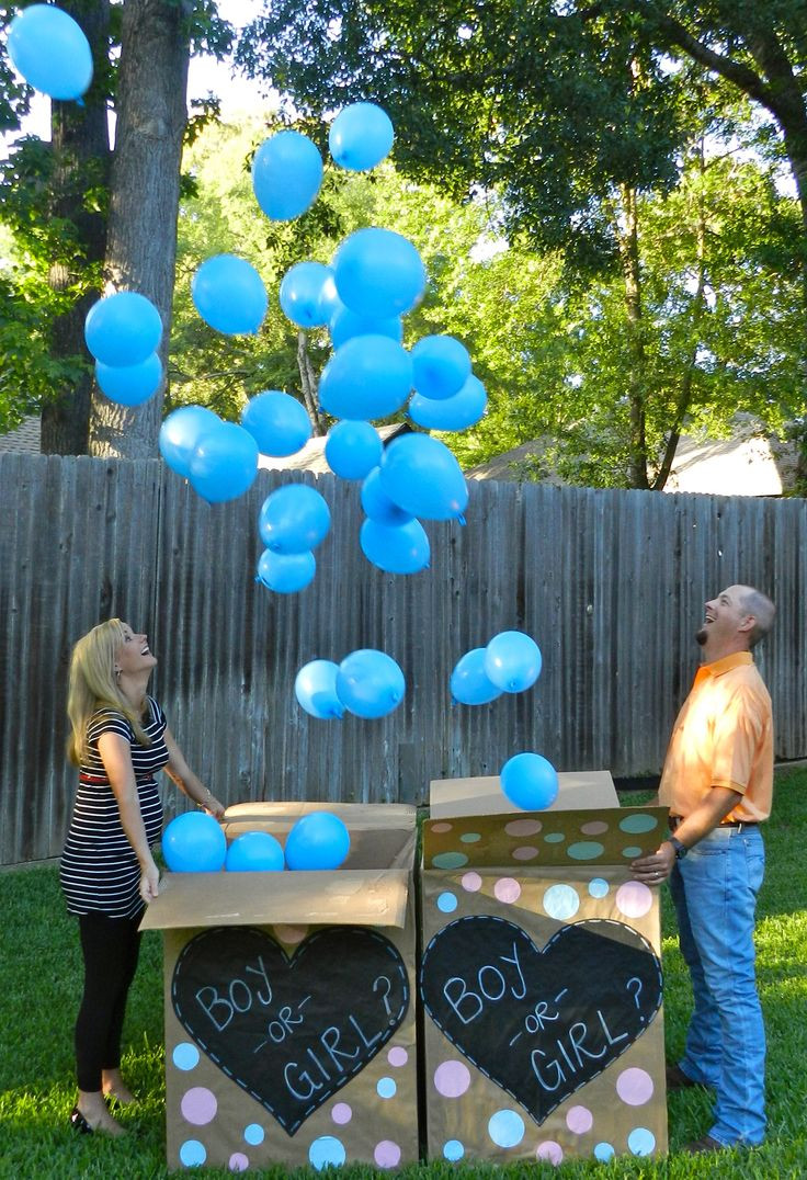 Twin Gender Reveal Party Ideas
 Natural Reme s to Help Conceive Twins