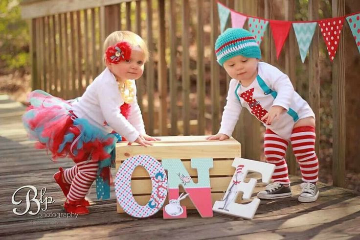 Twins First Birthday Gift Ideas
 17 Best ideas about Twin First Birthday on Pinterest