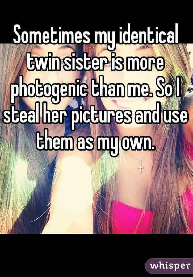 Twins Quotes Funny
 Best 25 Twin humor ideas on Pinterest