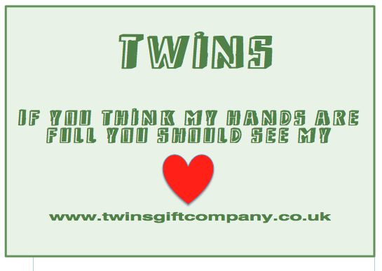 Twins Quotes Funny
 Twin Quotes QuotesGram
