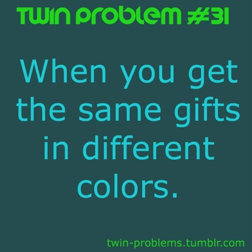 Twins Quotes Funny
 36 best Twin Quotes images on Pinterest