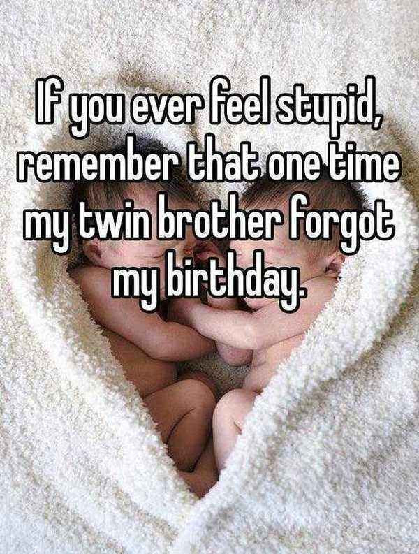 Twins Quotes Funny
 Best 25 Twin quotes funny ideas on Pinterest