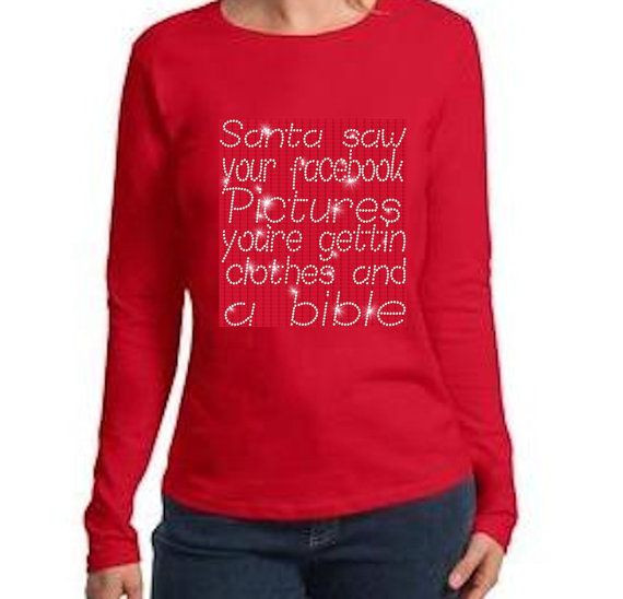 Ugly Christmas Sweater Quotes
 87 best Ugly sweaters images on Pinterest