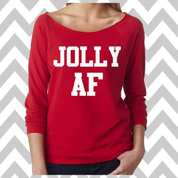 Ugly Christmas Sweater Quotes
 Best 25 Funny christmas quotes ideas on Pinterest