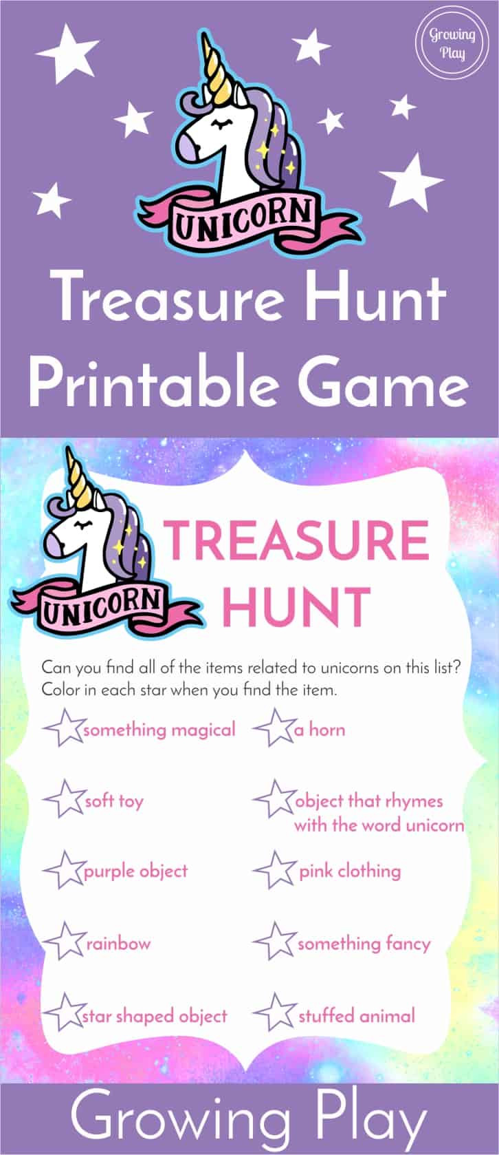 Unicorn Party Game Ideas
 Diy Unicorn Rainbow Party diy Thought
