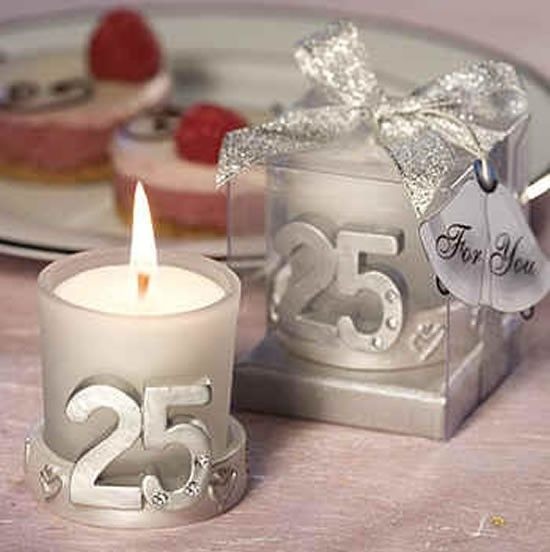 Unique 25Th Anniversary Gift Ideas
 25 unique 25th anniversary ts ideas on Pinterest
