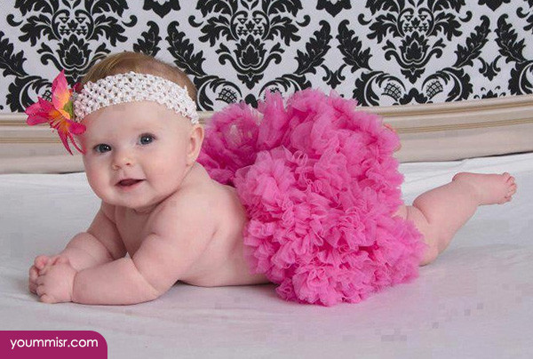 Unique Baby Girl Gift Ideas
 s baby girl t 2019