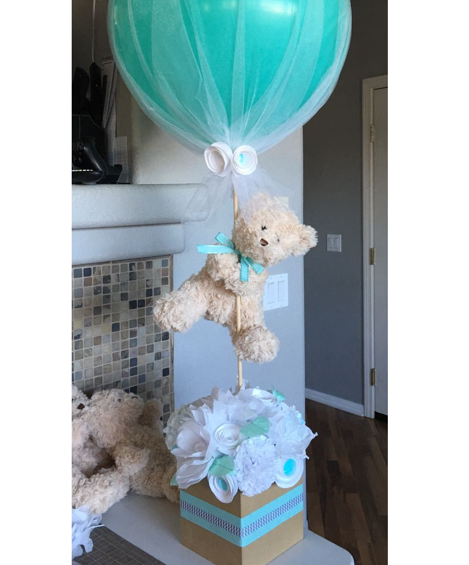 Unique Baby Shower Gift Ideas For Boys
 Unique Baby Shower Gifts and Clever Gift Wrapping Ideas