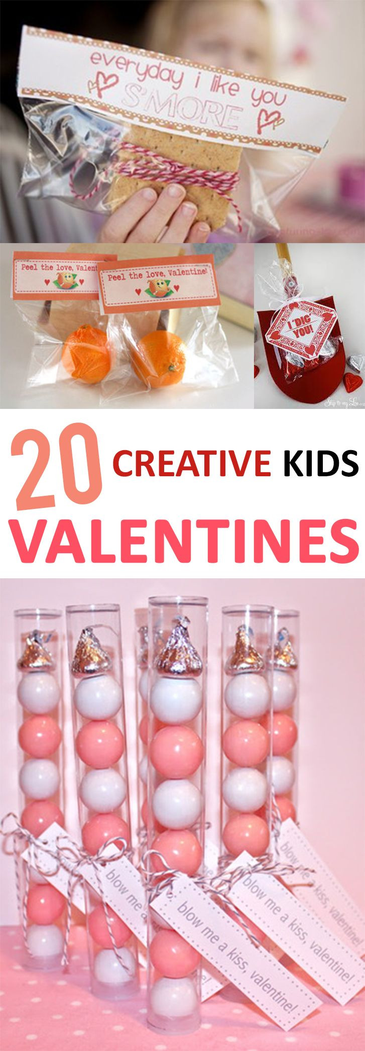 Unique Valentine'S Day Gift Ideas
 Best 25 Unique valentines day ideas ideas on Pinterest